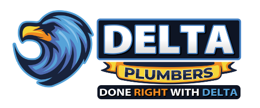 Delta plumbers of oakville